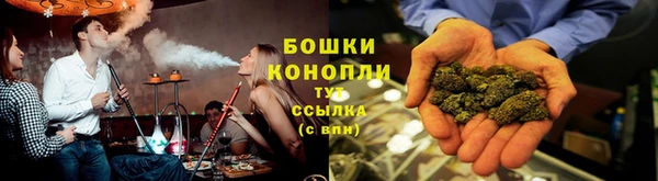 амф Кулебаки