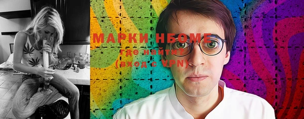 амф Кулебаки
