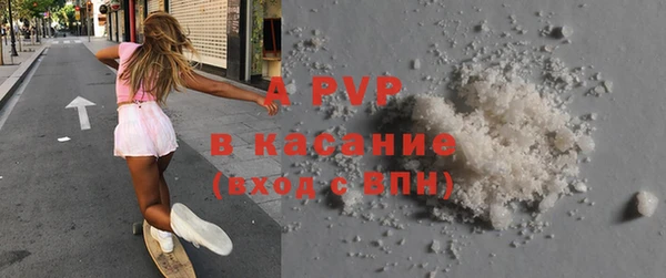 амф Кулебаки
