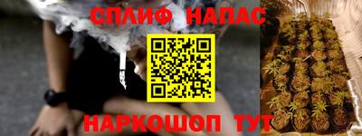 Альфа ПВП Донской