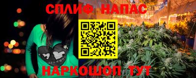 Альфа ПВП Донской