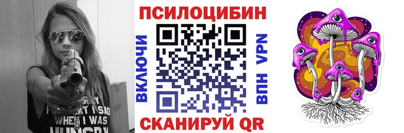 Псилоцибиновые грибы GOLDEN TEACHER  купить наркотики сайты  Воткинск 