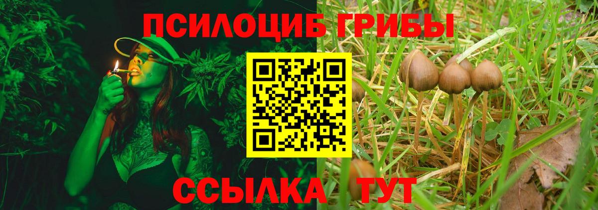 Метадон Воткинск